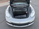 2010  Boxster S in , 