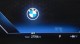 2023 BMW X1 xDrive28i AWD in Springfield, New Jersey