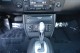 2000  911 Carrera  in , 