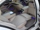 2022  S-Class S 580 in , 