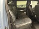2023 Ford Super Duty F-250 SRW Platinum in , 