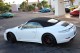 2015  911 Carrera GTS in , 