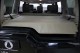 2012 Land Rover LR4 LUX Limited Edition in , 