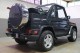 2001 Mercedes-Benz G500  in , 