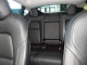 2022 Tesla Model Y Long Range AWD in Springfield, New Jersey