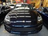 2021 Porsche Cayenne  in Springfield, New Jersey