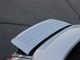 2008  911 Carrera 4S in , 