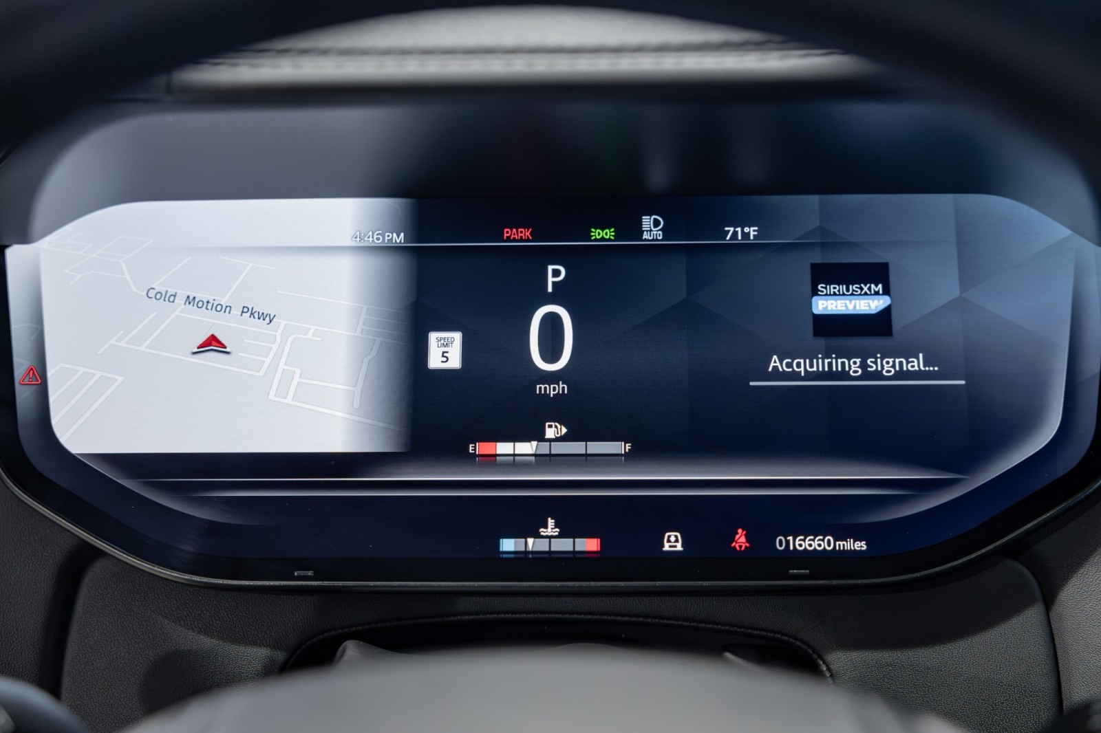 Used Car 2023 Land Rover Range Rover  Autobiography For Sale Under $130,000 In Boerne, Texas