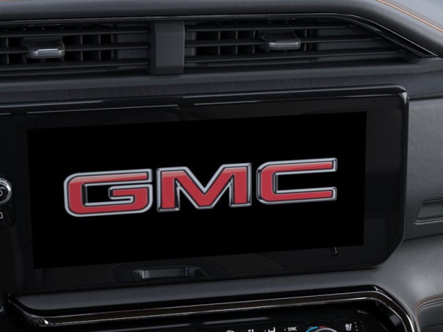 GMCSierra 150020