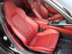 2020  911 Carrera 4S in , 