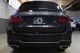 2021 Mercedes-Benz GLC GLC 300 in , 