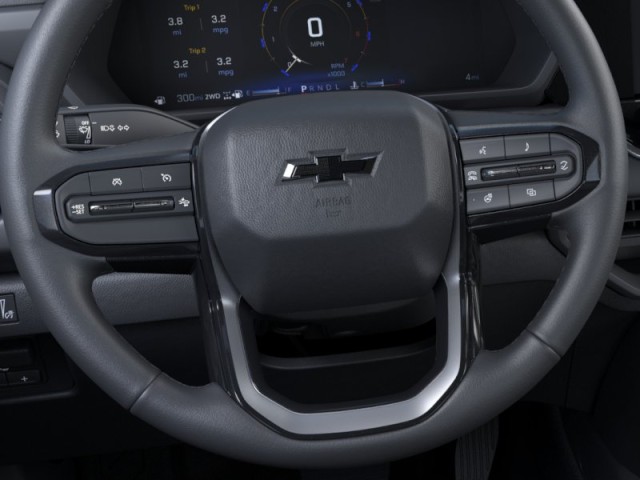 ChevroletColorado19