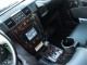 2005  G55 AMG in , 