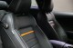 2021 Ford Mustang Mach 1 in Plainview, 