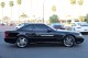 2002  SL-Class  in , 