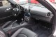 2006  Cayman S in , 