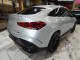 2021 Mercedes-Benz GLE AMG GLE 63 S in Springfield, New Jersey