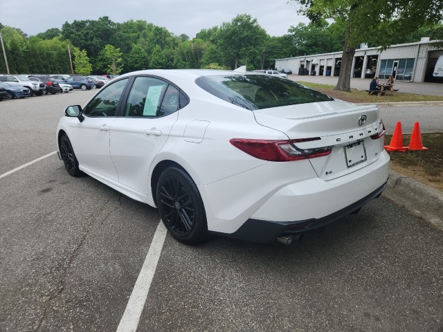 ToyotaCamry5