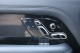 2021  Range Rover P525 Westminster in , 