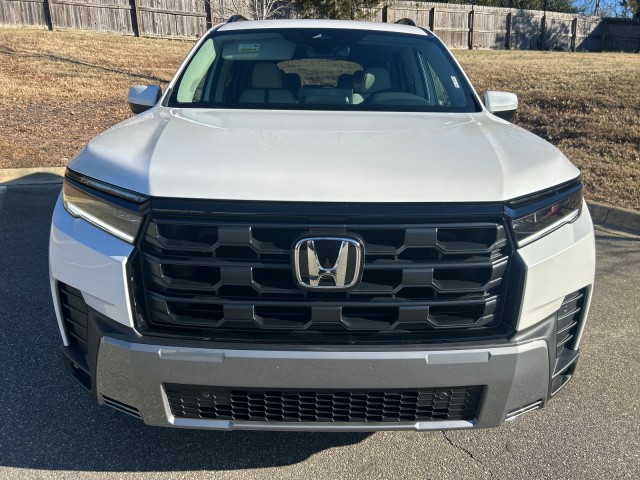 HondaPilot3