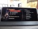 2016 BMW X5 xDrive35i AWD in Springfield, New Jersey