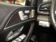 2022 Mercedes-Benz GLE GLE 350 AWD in Springfield, New Jersey