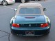 1999  Z3 2.5L in , 