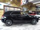 2023 Mercedes-Benz GLE GLE 350 in Springfield, New Jersey