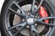 2009  911 Carrera in , 