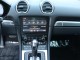 2019  718 Cayman  in , 