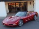 1999  Corvette  in , 