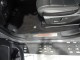 2020 Ford F-150 Raptor 4WD in Springfield, New Jersey