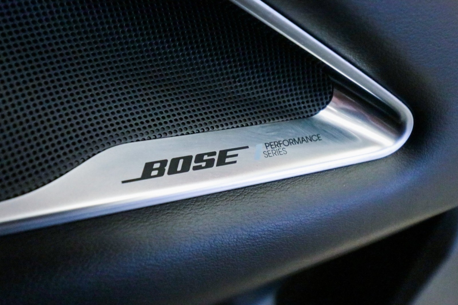 Used Car 2022 Infiniti Qx60  Sensory For Sale Under $35,000 In Austin, Texas