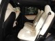 2020 Tesla Model X Long Range Plus AWD in Springfield, New Jersey