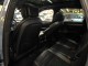 2019 Porsche Cayenne Turbo AWD in Springfield, New Jersey