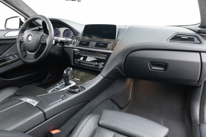 2016 BMW ALPINA B6 xDrive Gran Coupe ALPINA B6 xDrive Gran Coupe in , 