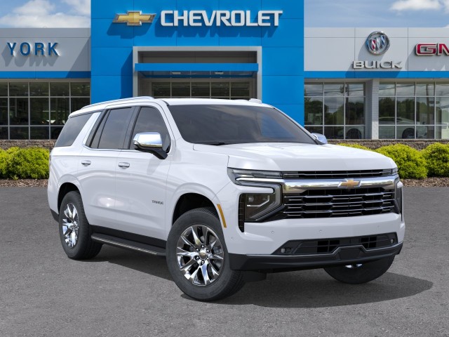 ChevroletTahoe7