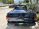 2006 Chevrolet Silverado 1500 AC AUTO 1500 LOW  MILES 63,673 in pompano beach, Florida
