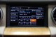 2016 Land Rover LR4 HSE LUX in Plainview, 