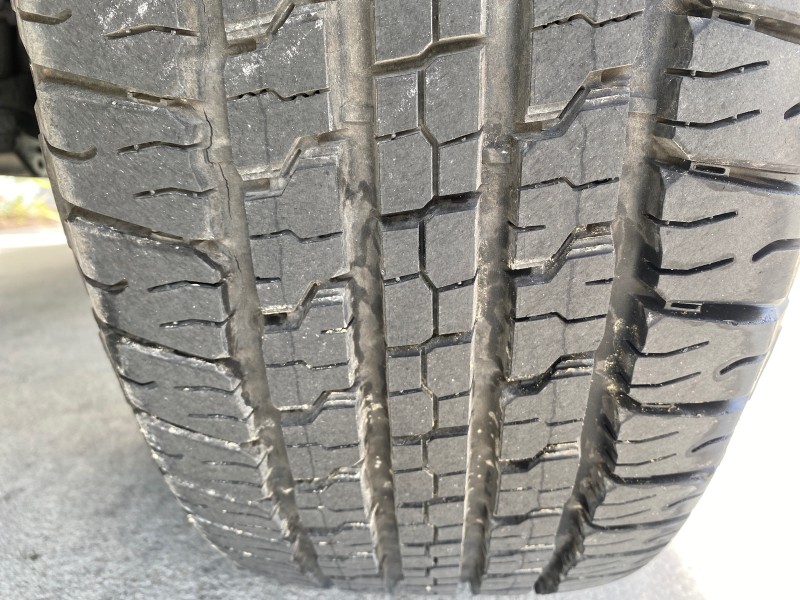 2005 Ford F-150 PU STX LOW MILES 18,931 in , 