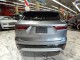 2021 Jaguar F-PACE S AWD in Springfield, New Jersey