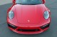 2024  911 Targa 4S in , 
