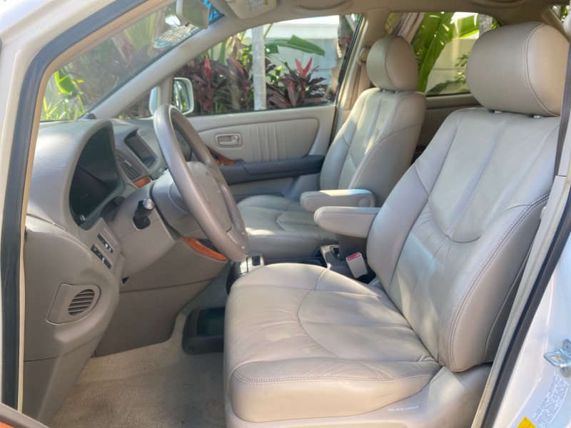 1999 Lexus RX 300 Luxury SUV LOW MILES 62,417 1 OWNER in , 