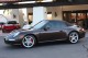2008  911 Carrera S in , 