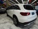 2021 Mercedes-Benz GLC GLC 300 AWD in Springfield, New Jersey