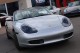 2002  Boxster  in , 