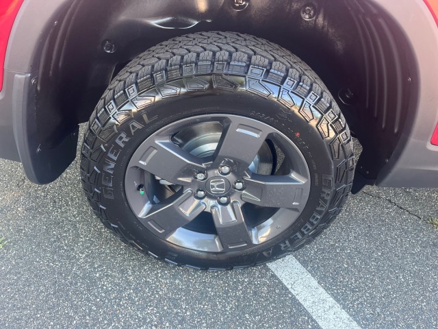HondaRidgeline17