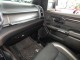2022 Ram 1500 TRX 4WD in Springfield, New Jersey