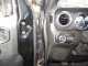 2021 Jeep Wrangler Unlimited Sahara High Altitude 4WD in Springfield, New Jersey
