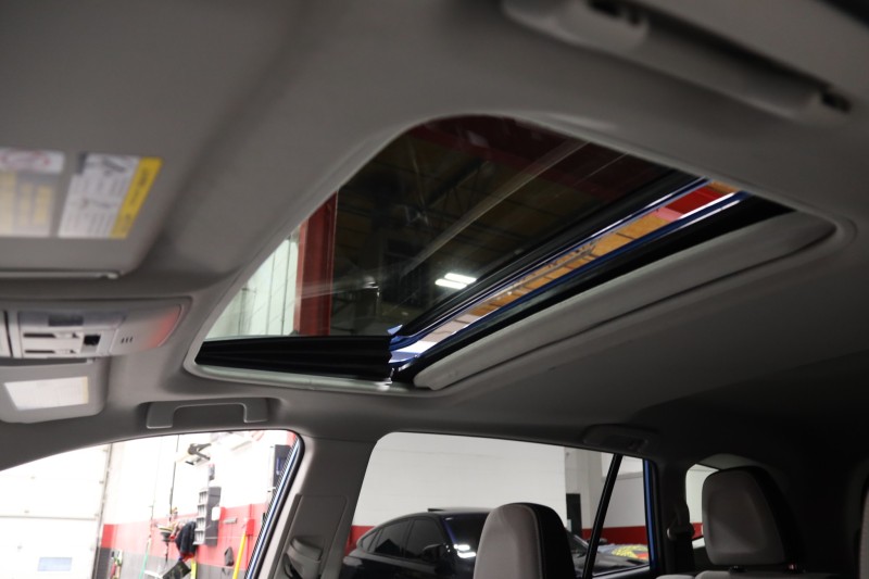 2018 Toyota RAV4 XLE FED 4dr Suv in , 